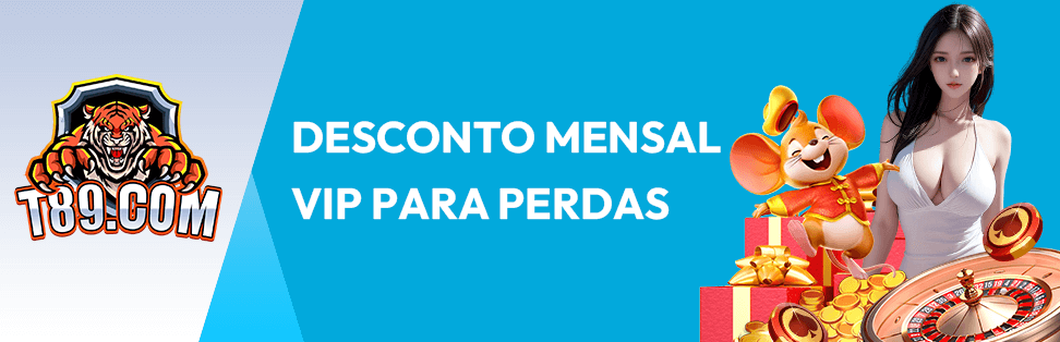 ilegalidade aposta mediante máquinas loteria estelionato